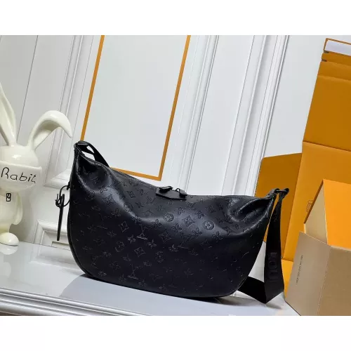 Wholesale Louis Vuitton AAA Quality Messenger Bags #1384168 $68.00 USD, Wholesale Quality Replica Louis Vuitton AAA Quality Messenger Bags