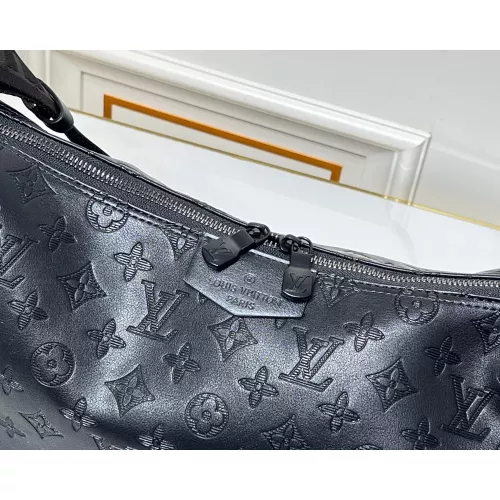 Replica Louis Vuitton AAA Quality Messenger Bags #1384168 $68.00 USD for Wholesale