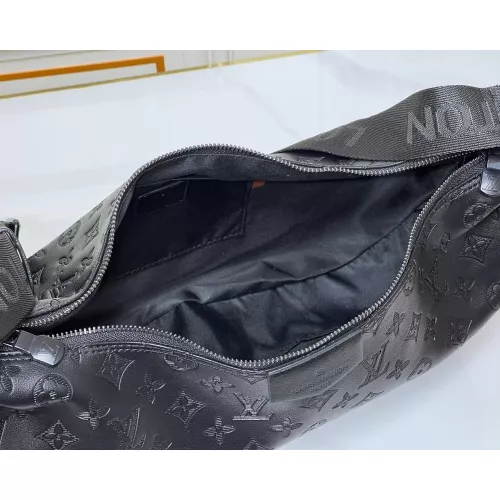 Replica Louis Vuitton AAA Quality Messenger Bags #1384168 $68.00 USD for Wholesale