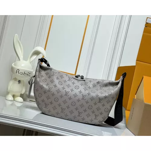Wholesale Louis Vuitton AAA Quality Messenger Bags #1384169 $68.00 USD, Wholesale Quality Replica Louis Vuitton AAA Quality Messenger Bags