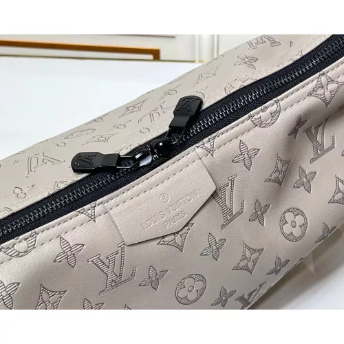 Replica Louis Vuitton AAA Quality Messenger Bags #1384169 $68.00 USD for Wholesale