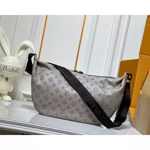 Replica Louis Vuitton AAA Quality Messenger Bags #1384169 $68.00 USD for Wholesale