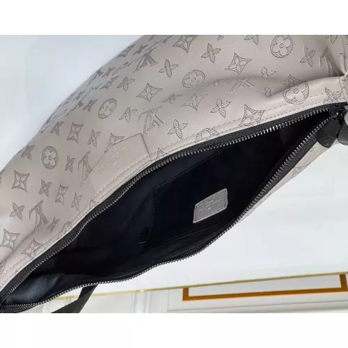 Replica Louis Vuitton AAA Quality Messenger Bags #1384169 $68.00 USD for Wholesale