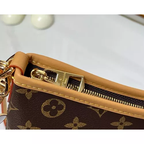 Replica Louis Vuitton AAA Quality Messenger Bags #1384170 $72.00 USD for Wholesale