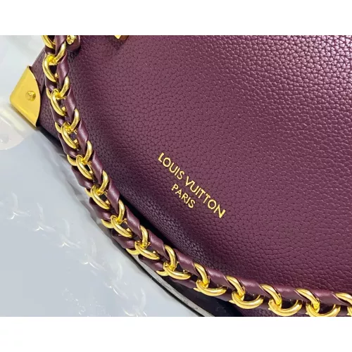 Replica Louis Vuitton AAA Quality Messenger Bags #1384172 $72.00 USD for Wholesale