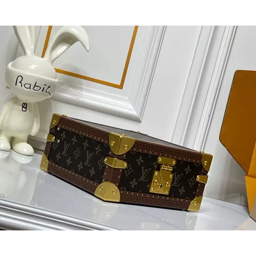 Replica Louis Vuitton Boxes For Women #1384182 $175.00 USD for Wholesale