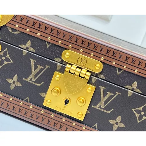 Replica Louis Vuitton Boxes For Women #1384183 $175.00 USD for Wholesale