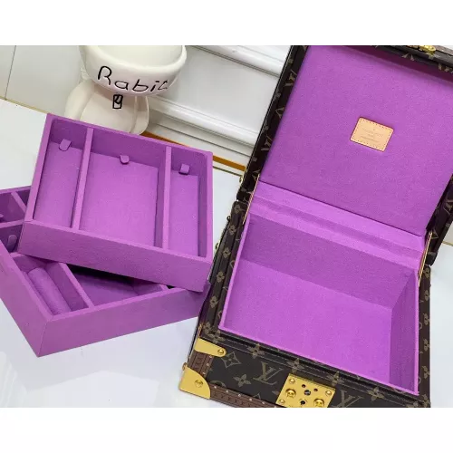 Replica Louis Vuitton Boxes For Women #1384184 $175.00 USD for Wholesale
