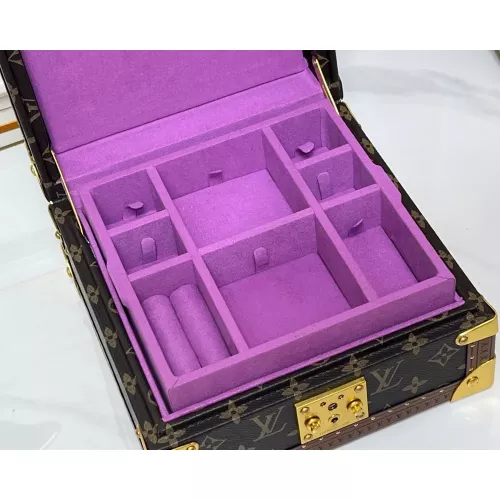 Replica Louis Vuitton Boxes For Women #1384184 $175.00 USD for Wholesale
