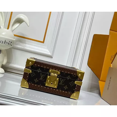 Replica Louis Vuitton Boxes For Women #1384185 $175.00 USD for Wholesale