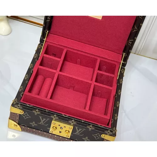 Replica Louis Vuitton Boxes For Women #1384186 $175.00 USD for Wholesale