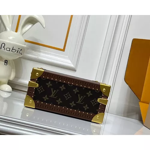 Replica Louis Vuitton Boxes For Women #1384186 $175.00 USD for Wholesale