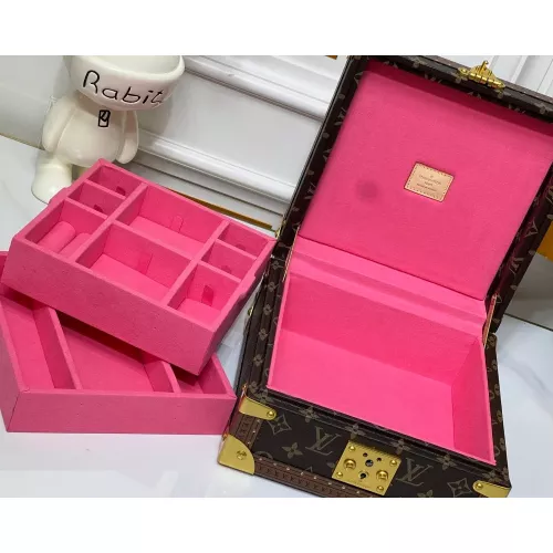 Replica Louis Vuitton Boxes For Women #1384187 $175.00 USD for Wholesale