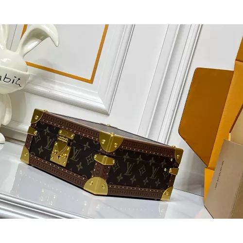 Replica Louis Vuitton Boxes For Women #1384187 $175.00 USD for Wholesale