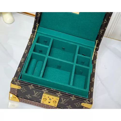Replica Louis Vuitton Boxes For Women #1384188 $175.00 USD for Wholesale