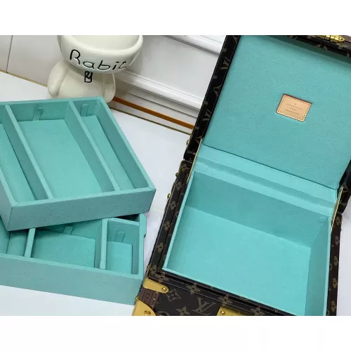 Replica Louis Vuitton Boxes For Women #1384189 $175.00 USD for Wholesale