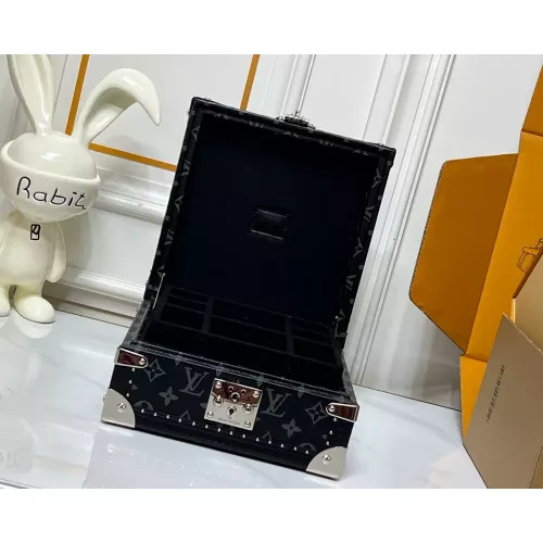 Wholesale Louis Vuitton Boxes For Women #1384190 $175.00 USD, Wholesale Quality Replica Louis Vuitton Boxes