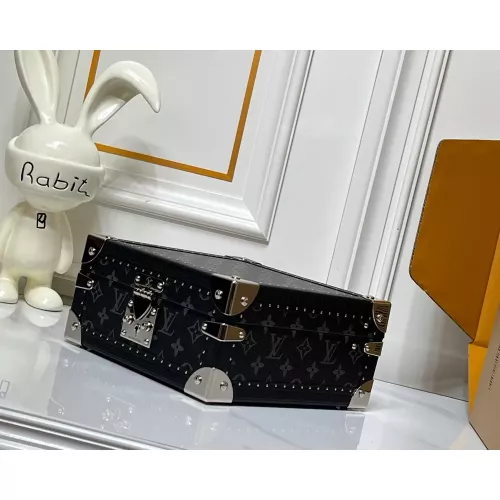 Replica Louis Vuitton Boxes For Women #1384190 $175.00 USD for Wholesale