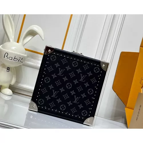 Replica Louis Vuitton Boxes For Women #1384190 $175.00 USD for Wholesale