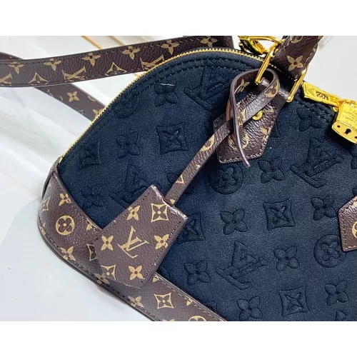 Replica Louis Vuitton AAA Quality Handbags For Women #1384199 $72.00 USD for Wholesale