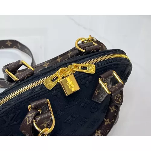 Replica Louis Vuitton AAA Quality Handbags For Women #1384199 $72.00 USD for Wholesale