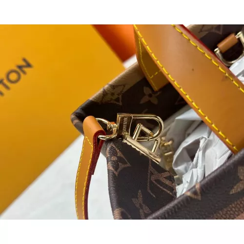 Replica Louis Vuitton AAA Quality Handbags For Women #1384202 $72.00 USD for Wholesale