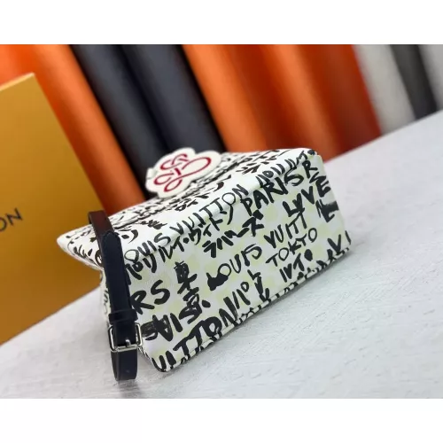 Replica Louis Vuitton AAA Quality Handbags For Women #1384203 $72.00 USD for Wholesale