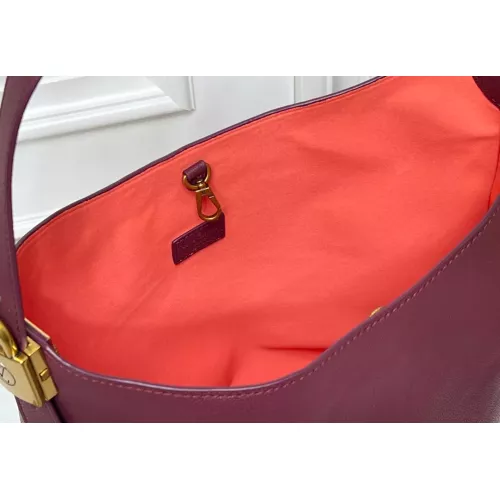 Replica Louis Vuitton AAA Quality Shoulder Bags For Women #1384208 $72.00 USD for Wholesale