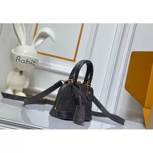 Replica Louis Vuitton AAA Quality Handbags For Women #1384210 $68.00 USD for Wholesale