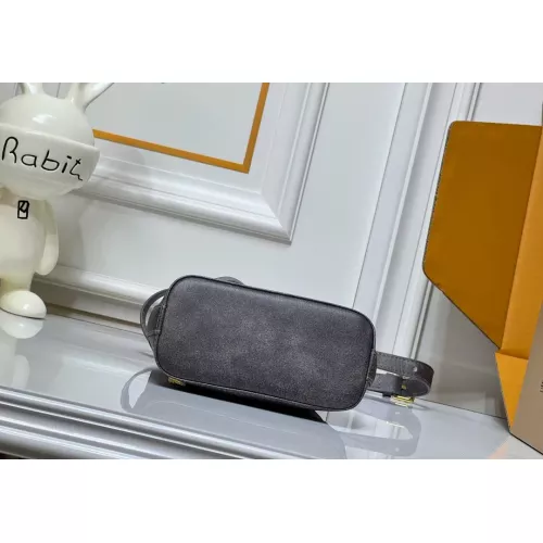 Replica Louis Vuitton AAA Quality Handbags For Women #1384210 $68.00 USD for Wholesale