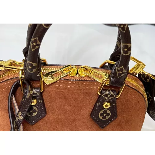 Replica Louis Vuitton AAA Quality Handbags For Women #1384211 $68.00 USD for Wholesale