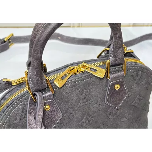 Replica Louis Vuitton AAA Quality Handbags For Women #1384213 $72.00 USD for Wholesale