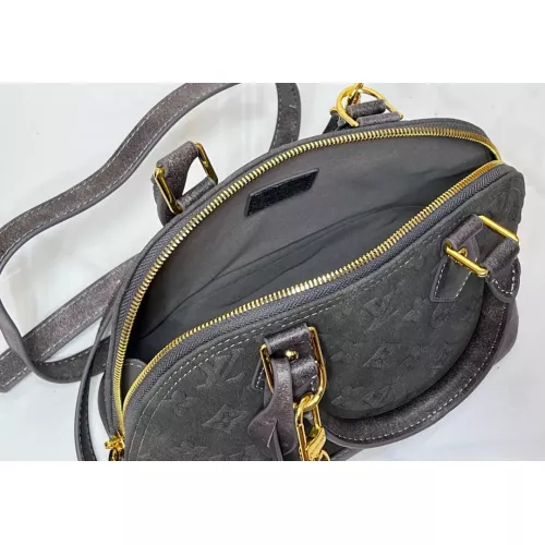 Replica Louis Vuitton AAA Quality Handbags For Women #1384213 $72.00 USD for Wholesale