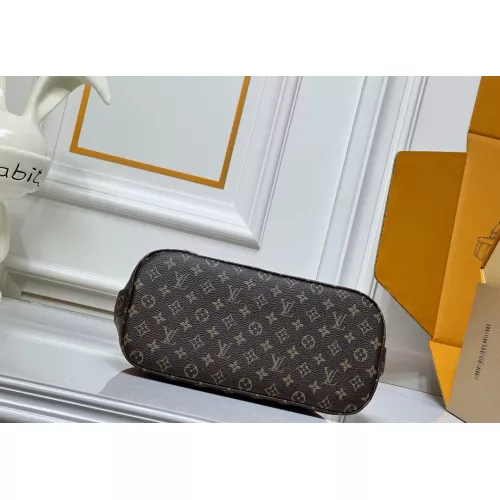 Replica Louis Vuitton AAA Quality Handbags For Women #1384214 $72.00 USD for Wholesale