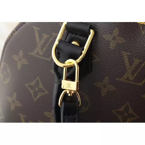 Replica Louis Vuitton AAA Quality Handbags For Women #1384215 $72.00 USD for Wholesale