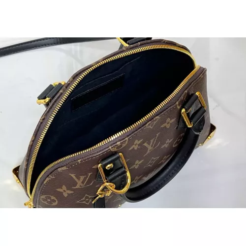 Replica Louis Vuitton AAA Quality Handbags For Women #1384215 $72.00 USD for Wholesale