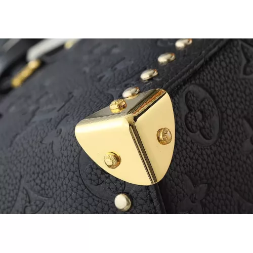 Replica Louis Vuitton AAA Quality Handbags For Women #1384216 $72.00 USD for Wholesale