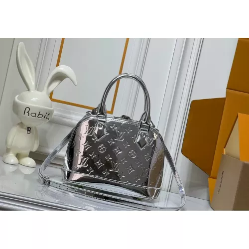 Replica Louis Vuitton AAA Quality Handbags For Women #1384218 $68.00 USD for Wholesale