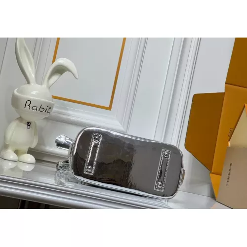 Replica Louis Vuitton AAA Quality Handbags For Women #1384218 $68.00 USD for Wholesale