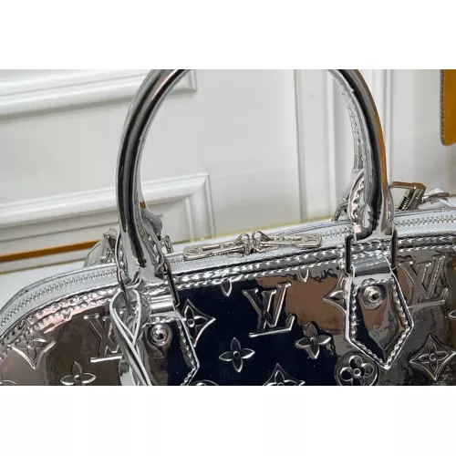 Replica Louis Vuitton AAA Quality Handbags For Women #1384219 $76.00 USD for Wholesale