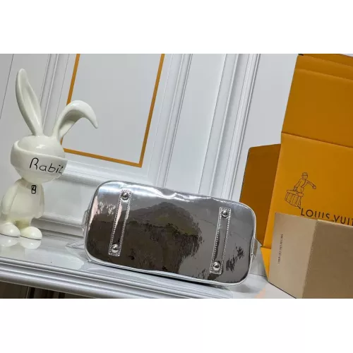 Replica Louis Vuitton AAA Quality Handbags For Women #1384219 $76.00 USD for Wholesale