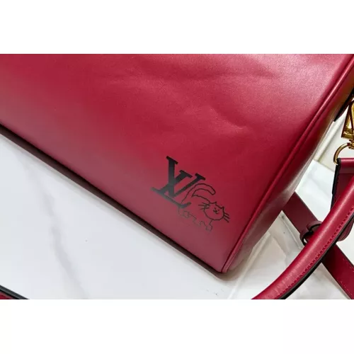 Replica Louis Vuitton AAA Quality Handbags For Women #1384221 $72.00 USD for Wholesale