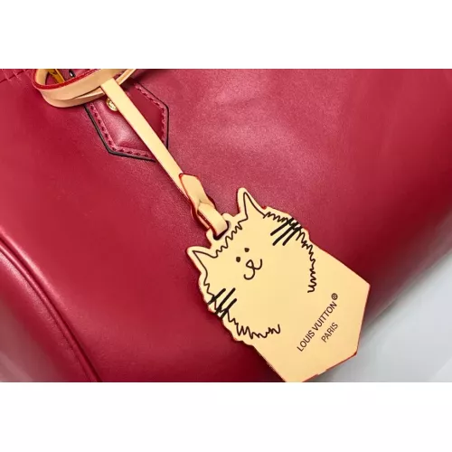 Replica Louis Vuitton AAA Quality Handbags For Women #1384221 $72.00 USD for Wholesale