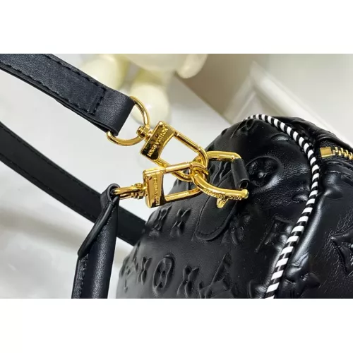 Replica Louis Vuitton AAA Quality Handbags For Women #1384222 $76.00 USD for Wholesale