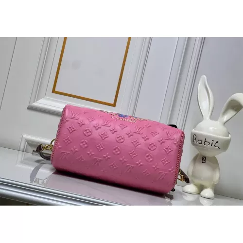 Replica Louis Vuitton AAA Quality Handbags For Women #1384223 $76.00 USD for Wholesale