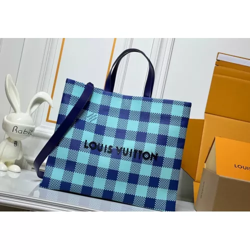 Wholesale Louis Vuitton AAA Quality Handbags For Women #1384224 $76.00 USD, Wholesale Quality Replica Louis Vuitton AAA Quality Handbags
