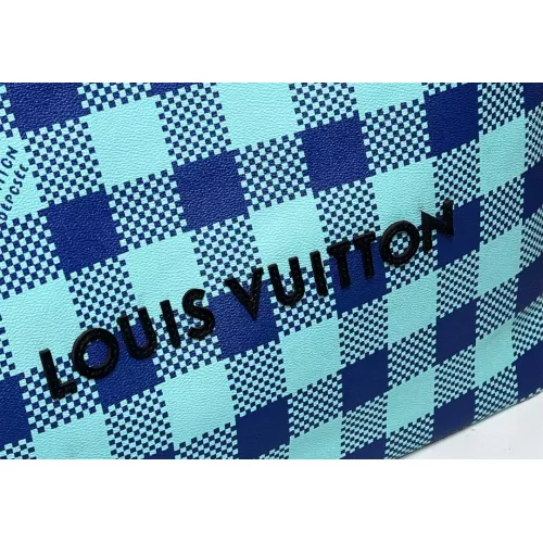Replica Louis Vuitton AAA Quality Handbags For Women #1384224 $76.00 USD for Wholesale