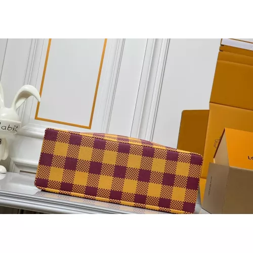 Replica Louis Vuitton AAA Quality Handbags For Women #1384225 $76.00 USD for Wholesale