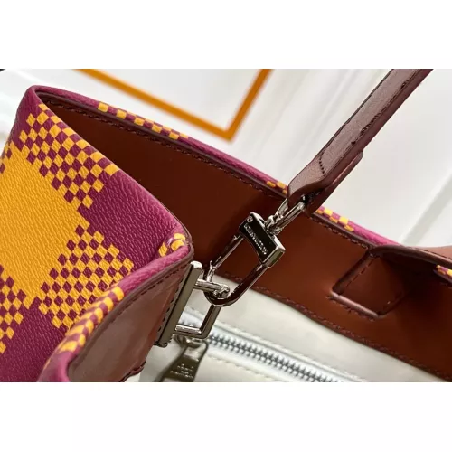 Replica Louis Vuitton AAA Quality Handbags For Women #1384225 $76.00 USD for Wholesale