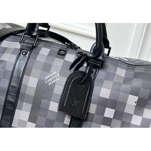 Replica Louis Vuitton Travel Bags #1384263 $92.00 USD for Wholesale